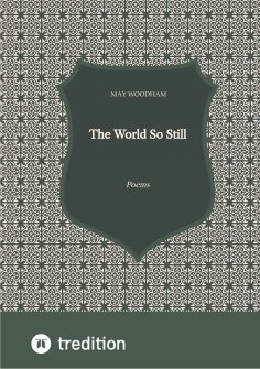 eBook: The World So Still