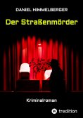 ebook: Der Straßenmörder