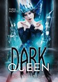 ebook: DARK QUEEN