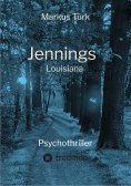 ebook: Jennings