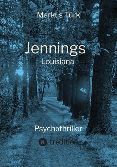 ebook: Jennings