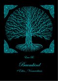 eBook: Baumkind