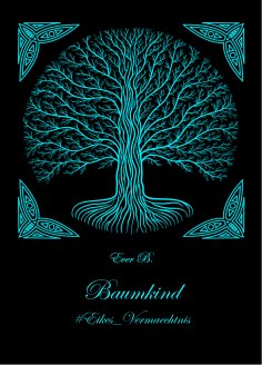eBook: Baumkind