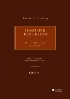 ebook: BIOGRAFIE DES LEBENS