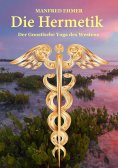ebook: Die Hermetik