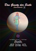 ebook: Das Gesetz der Seele