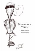 ebook: Menschen. Typen.