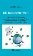 eBook: Die maskierte Welt