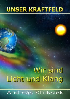ebook: Unser Kraftfeld