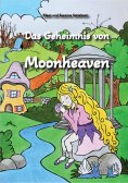 eBook: Das Geheimnis von Moonheaven