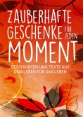 eBook: Zauberhafte Geschenke für jeden Moment