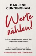 ebook: Werte zählen