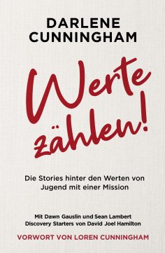ebook: Werte zählen