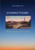 eBook: Schnarup-Thumby