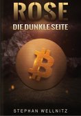 ebook: Rose - Die dunkle Seite