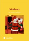 eBook: Windheart