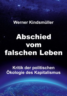 eBook: Abschied vom falschen Leben