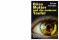 eBook: Böse Mutter und die anderen Teufel