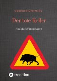 ebook: Der tote Keiler