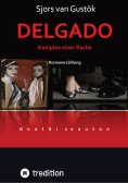 ebook: DELGADO
