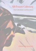 eBook: AlbTraum Cabourg