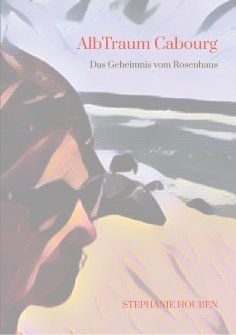 eBook: AlbTraum Cabourg