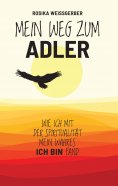 ebook: Mein Weg zum ADLER