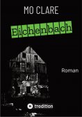 eBook: Eichenbach