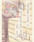 ebook: Line und die Staubmäuse