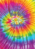 ebook: Nice Girls reloaded