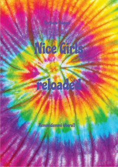 ebook: Nice Girls reloaded