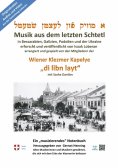 ebook: Ein "musizierendes" Notenbuch