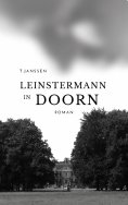 ebook: Leinstermann in Doorn