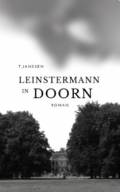 ebook: Leinstermann in Doorn