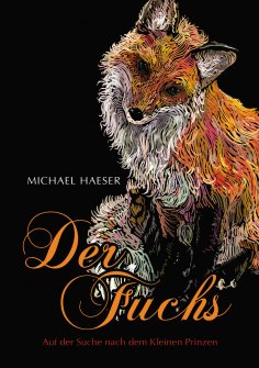 eBook: Der Fuchs