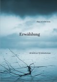 ebook: Erwählung