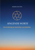 ebook: Singende Worte