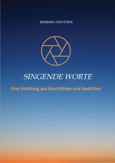 ebook: Singende Worte