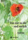 eBook: Von mir zu dir - und zurück