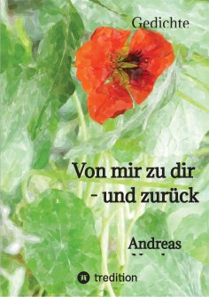 eBook: Von mir zu dir - und zurück