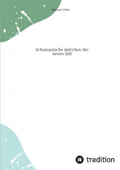 ebook: Der Frosch, der sich nicht entscheiden kann. Ein Märchen für Kinder und Erwachsene