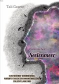 eBook: stürmisches Seelenmeer