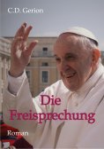eBook: Die Freisprechung