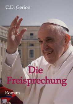 eBook: Die Freisprechung