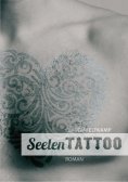 ebook: SeelenTattoo