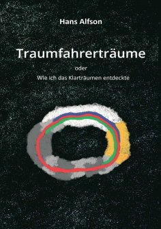 ebook: Traumfahrerträume