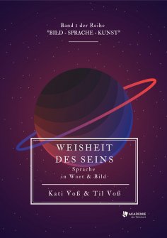 ebook: WEISHEIT DES SEINS - schwarz-weiß-Ausgabe