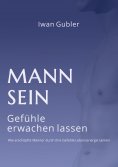 eBook: MANN SEIN