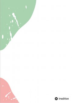 ebook: Die Weinbergschnecke die Farben so sehr liebte, Märchen für Kinder und Erwachsene