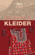 eBook: Quadratische Kleider